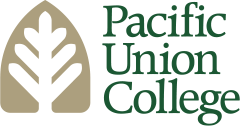 Pacific Union College
