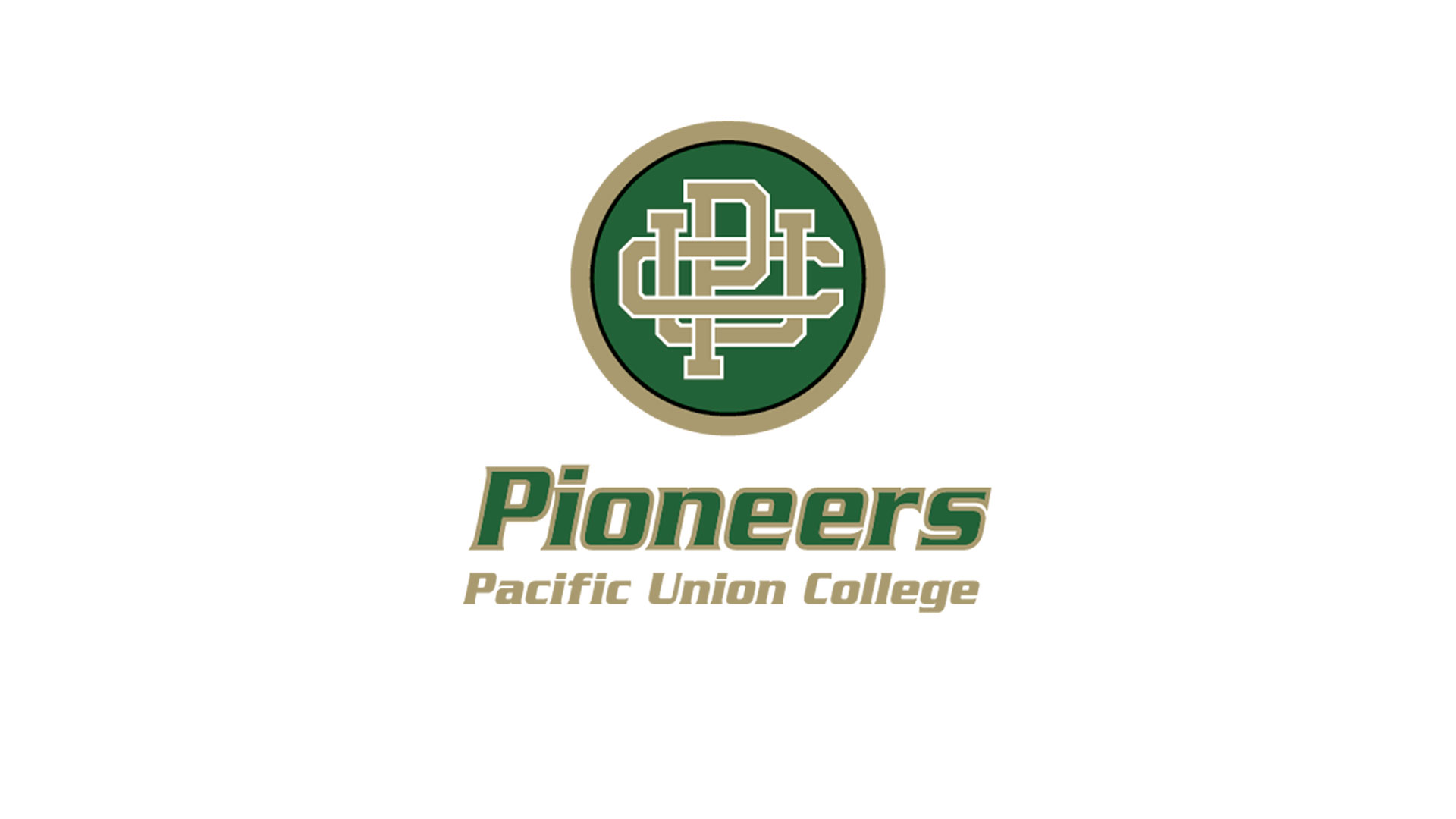 Men's Basketball Finishes Season Strong