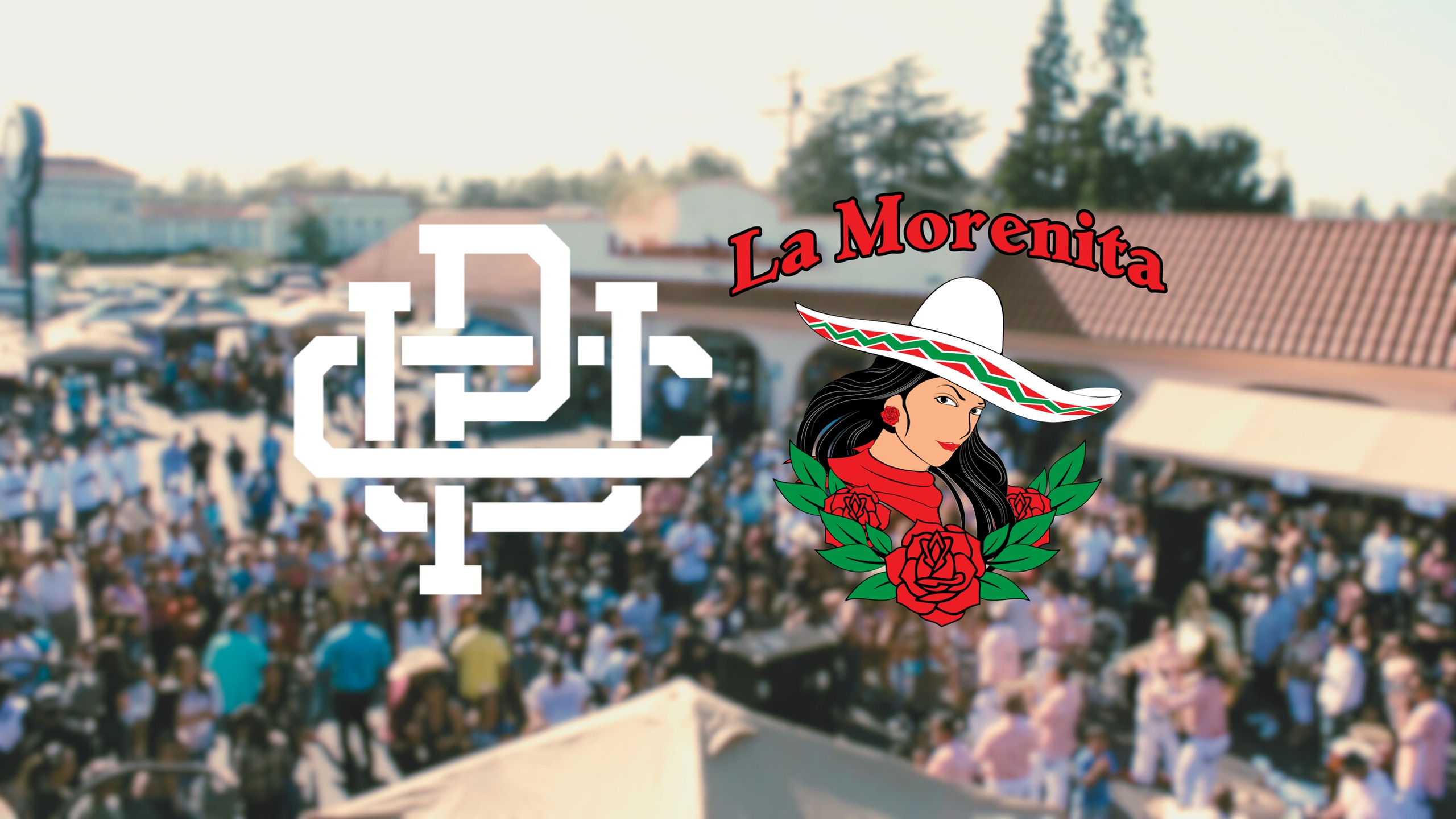 Pacific Union College Pioneers Announce La Morenita Market as Official Sponsor of Men&rsquo;s and Women&rsquo;s Soccer Programs