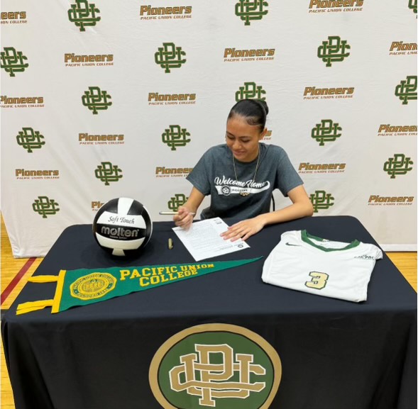 Diamen Brown Offered Letter of Intent from PUC